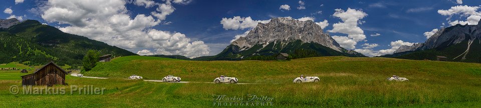 20150626 135255 Arlberg Classic Car Rally 2015 PANORAMA 1920
